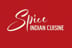 Spice Indian Cuisine