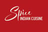 Spice Indian Cuisine